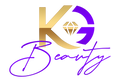 KG Beauty Co.