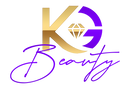 KG Beauty Co.