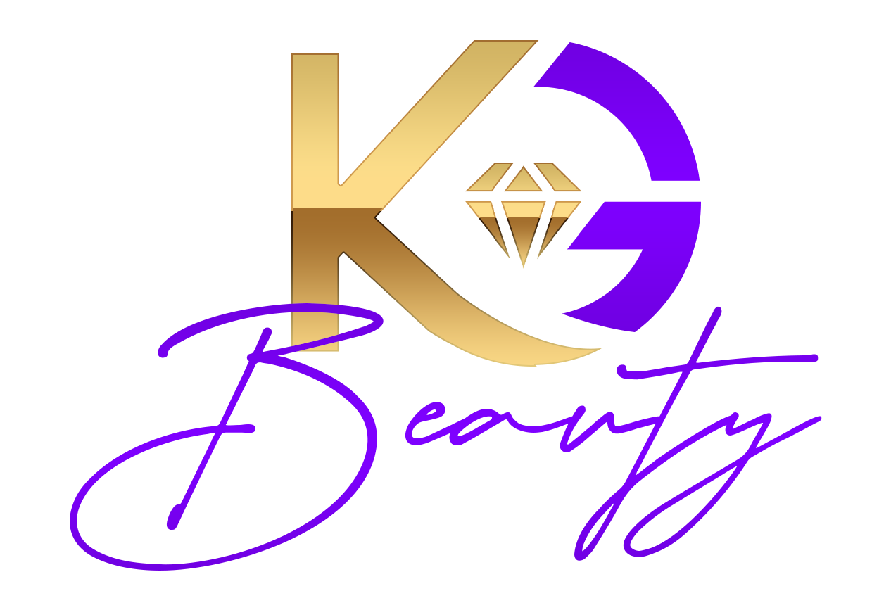KG Beauty Co.